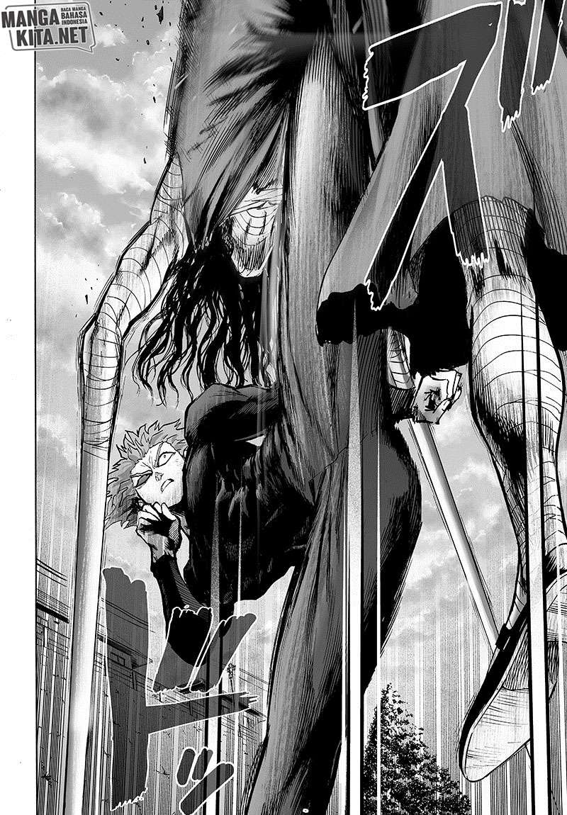 Chapter 133 - halaman 16