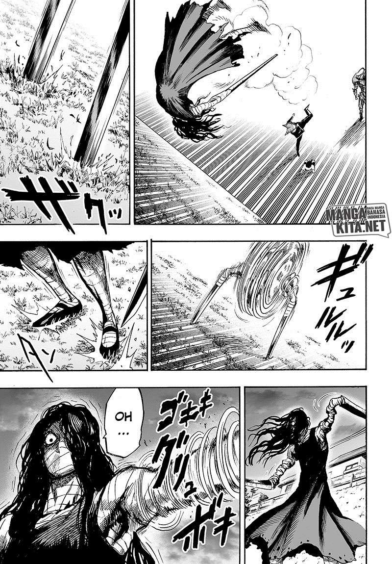 Chapter 133 - halaman 17
