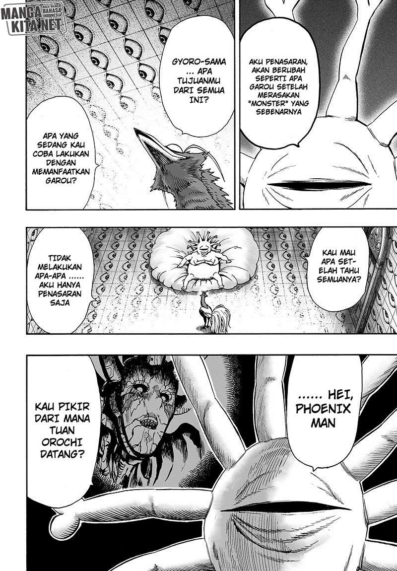 Chapter 133 - halaman 24