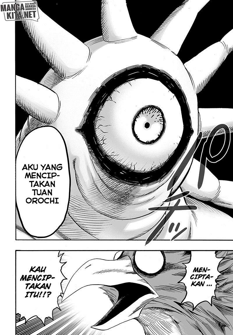 Chapter 133 - halaman 26