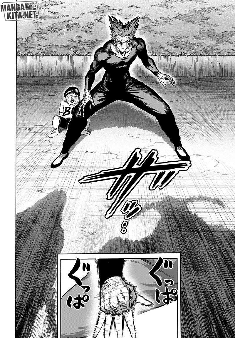 Chapter 133 - halaman 4