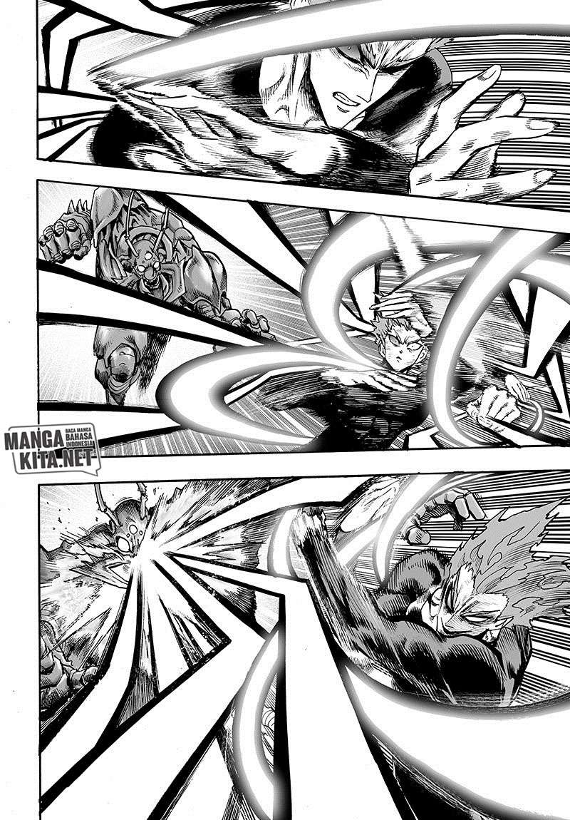 Chapter 133 - halaman 38