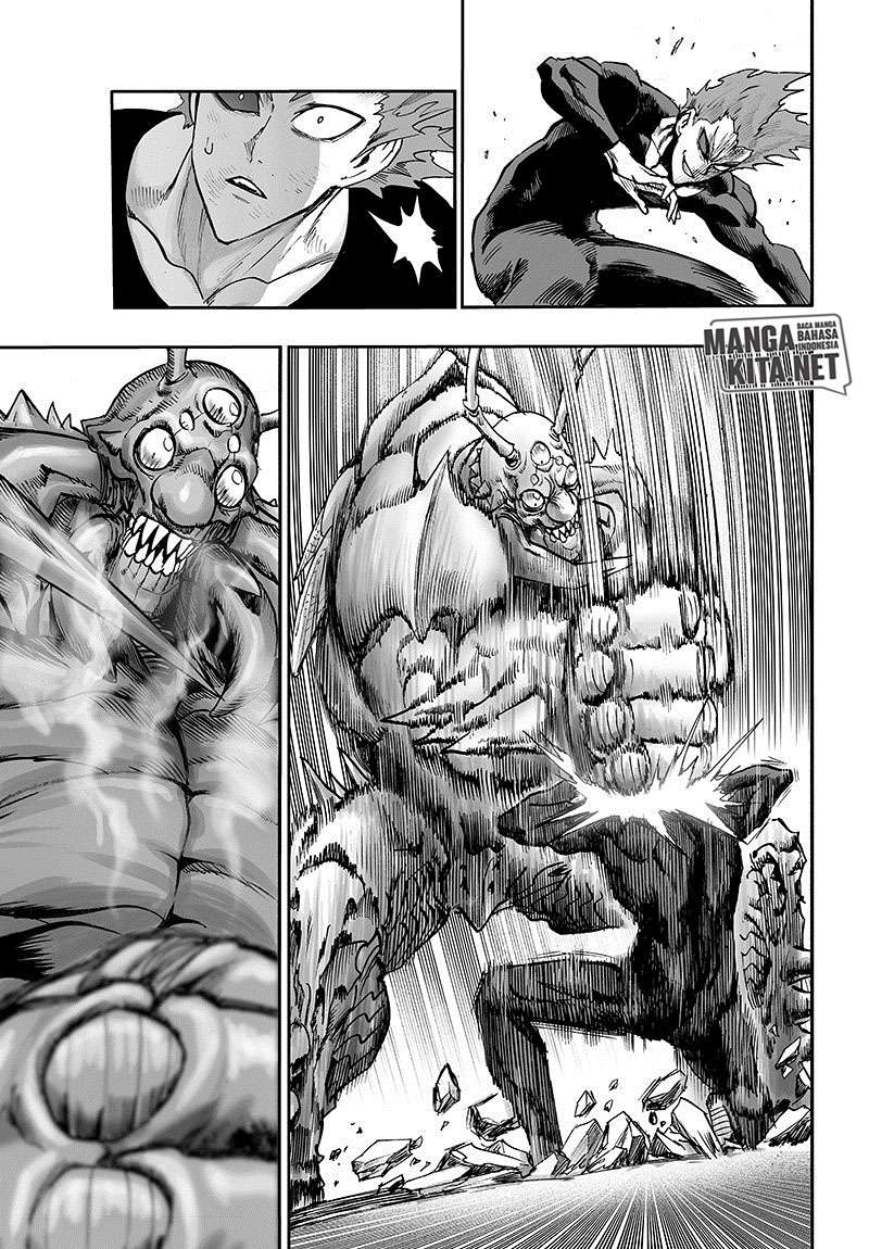 Chapter 133 - halaman 39