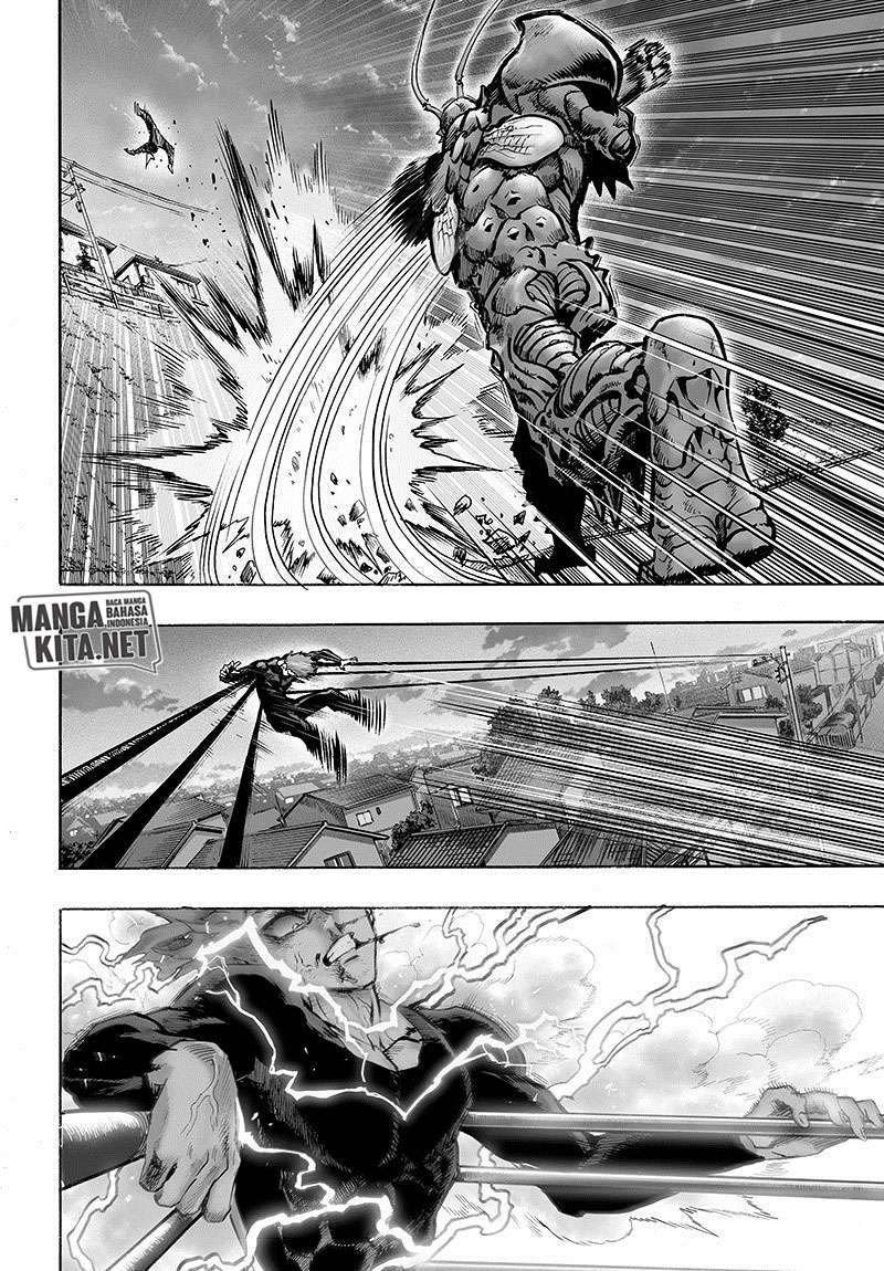 Chapter 133 - halaman 40