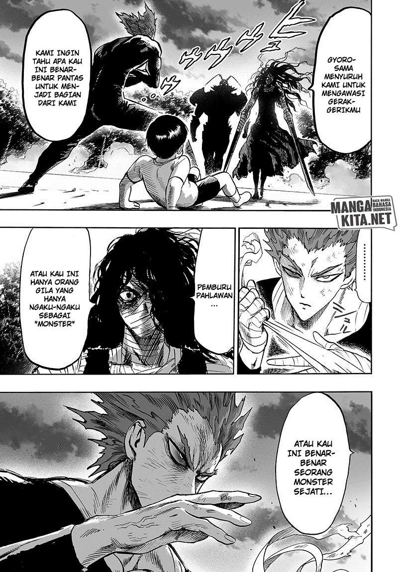 Chapter 133 - halaman 5