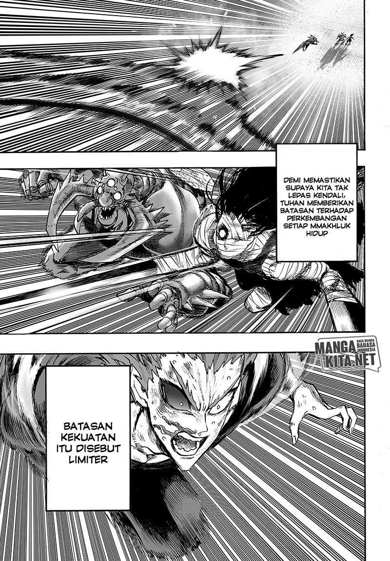 Chapter 133 - halaman 41