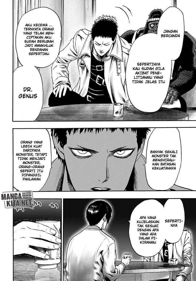 Chapter 133 - halaman 44