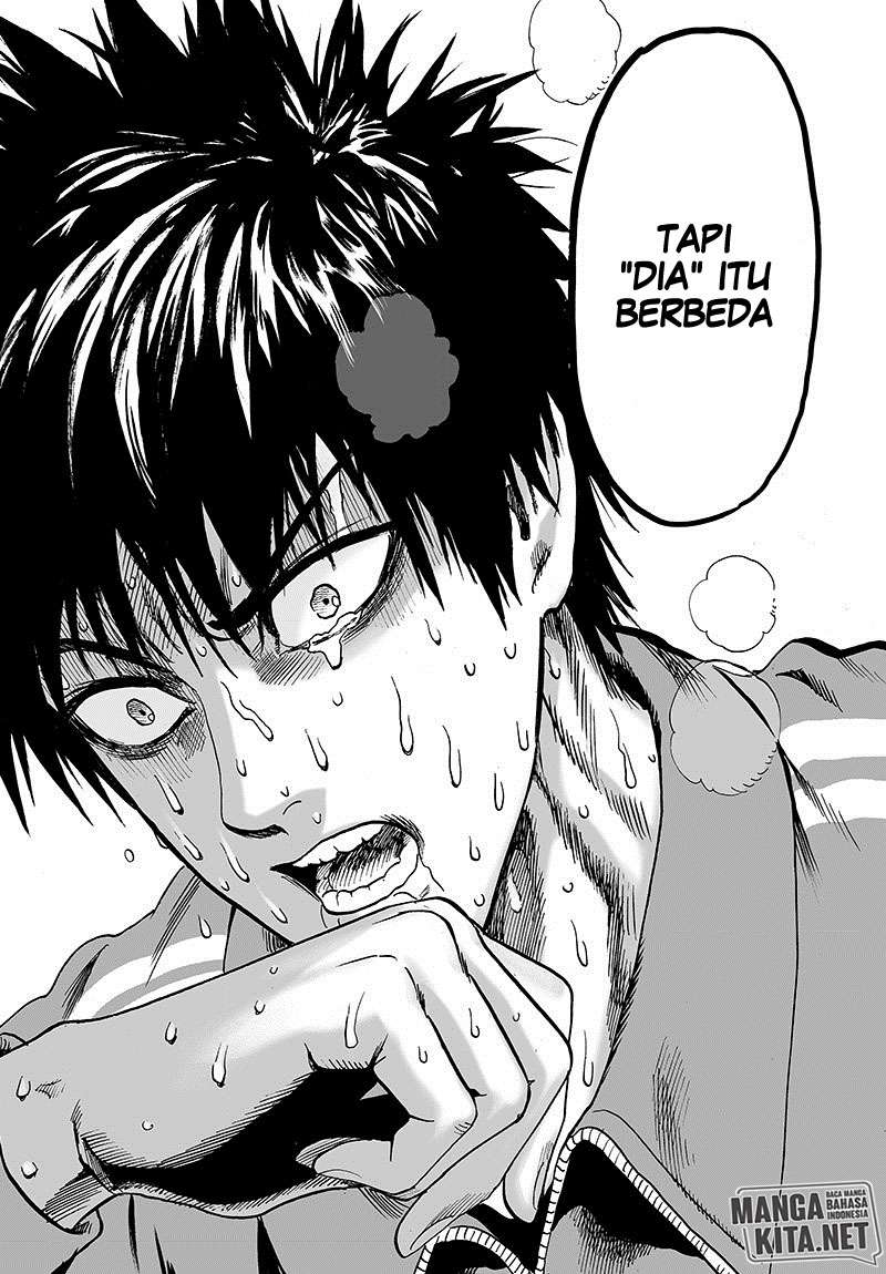 Chapter 133 - halaman 48
