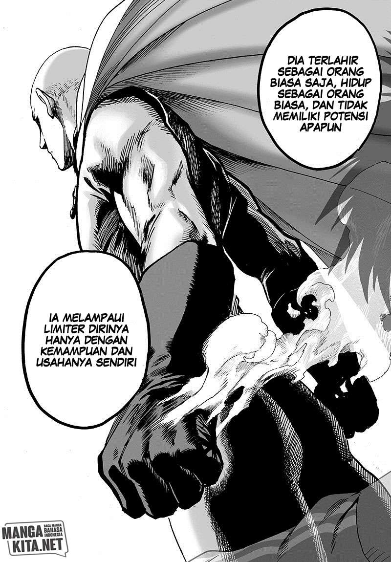 Chapter 133 - halaman 49