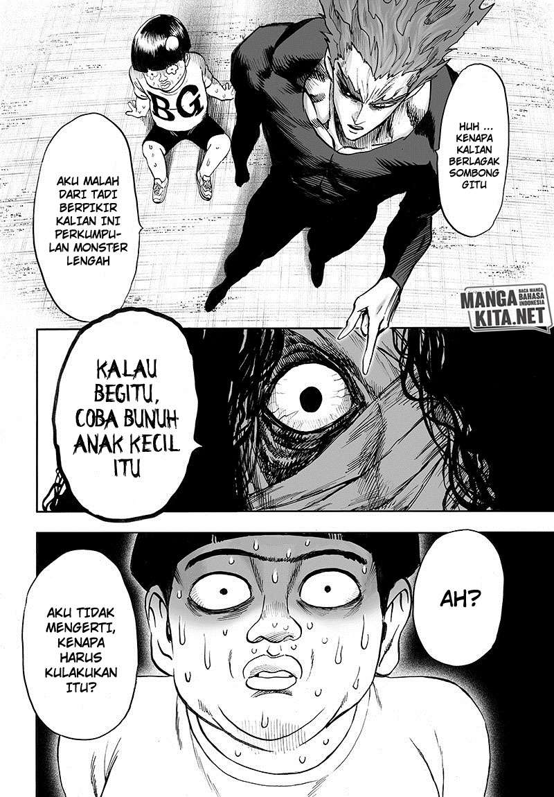 Chapter 133 - halaman 6