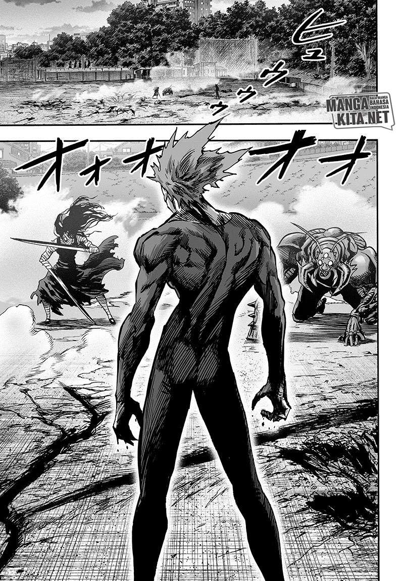 Chapter 133 - halaman 51