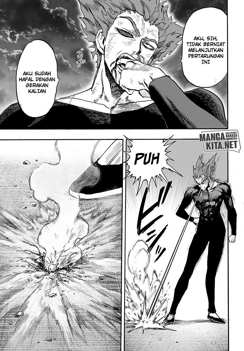 Chapter 133 - halaman 53