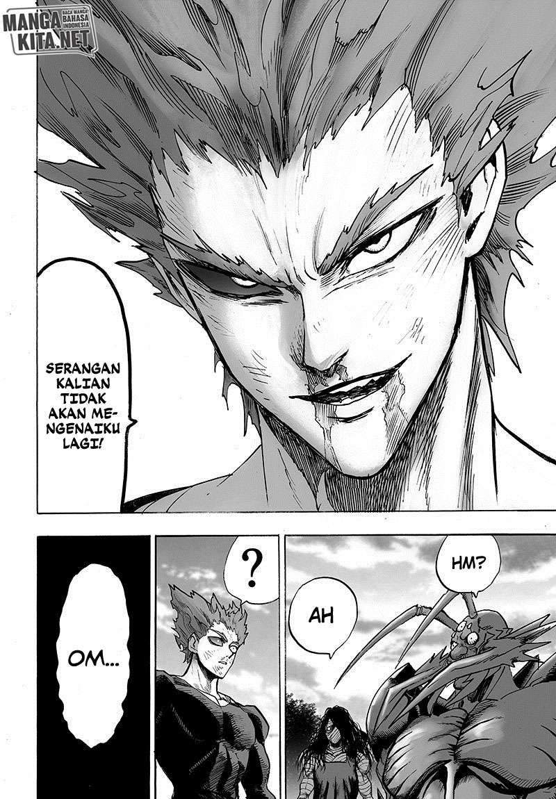 Chapter 133 - halaman 54