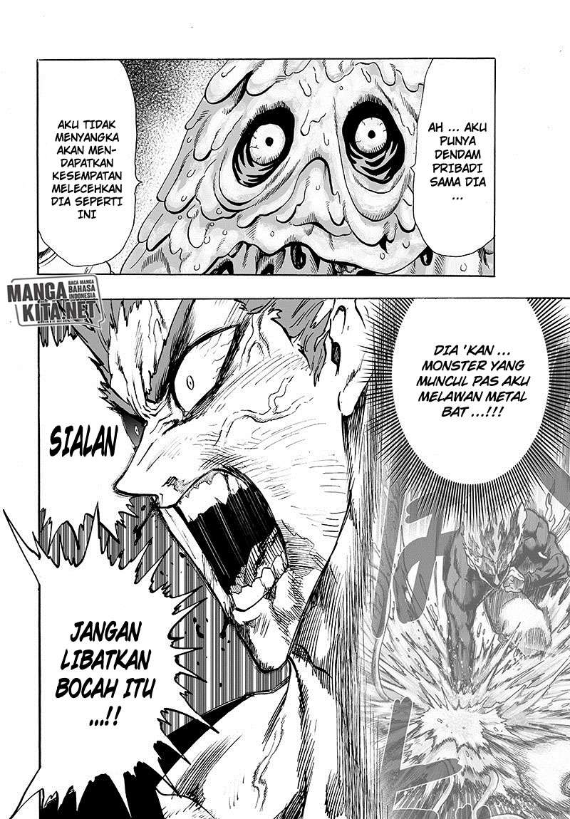 Chapter 133 - halaman 56