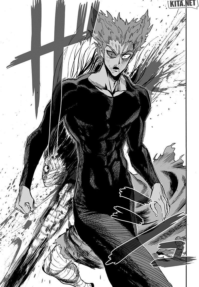 Chapter 133 - halaman 57