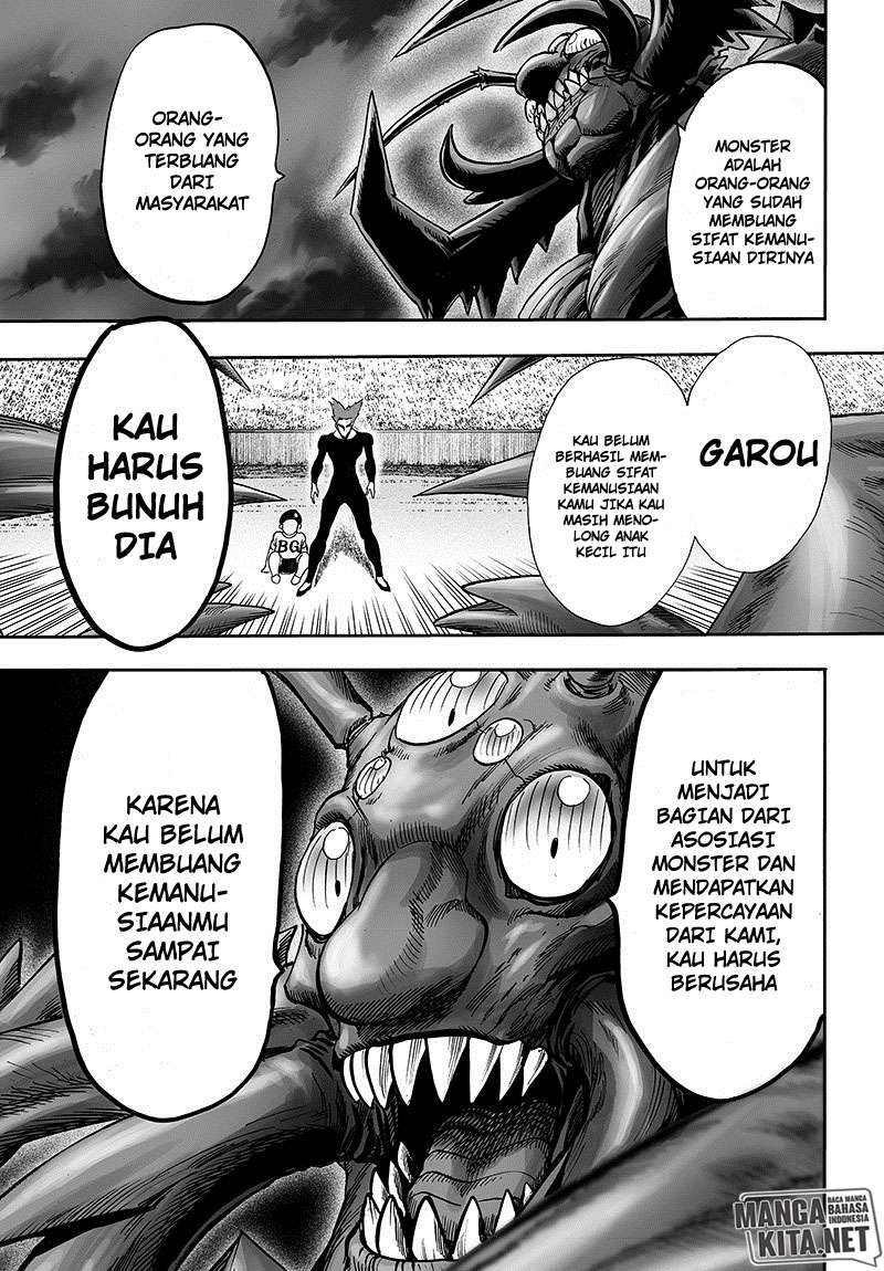 Chapter 133 - halaman 7