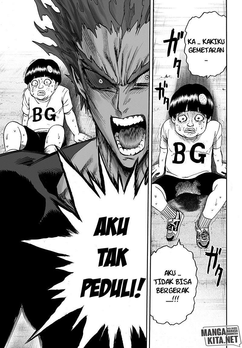 Chapter 133 - halaman 9