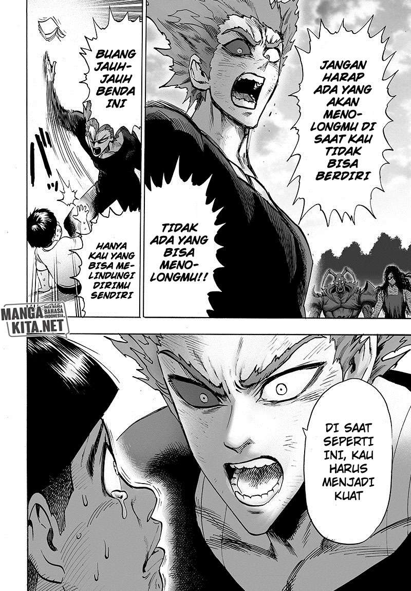 Chapter 133 - halaman 10