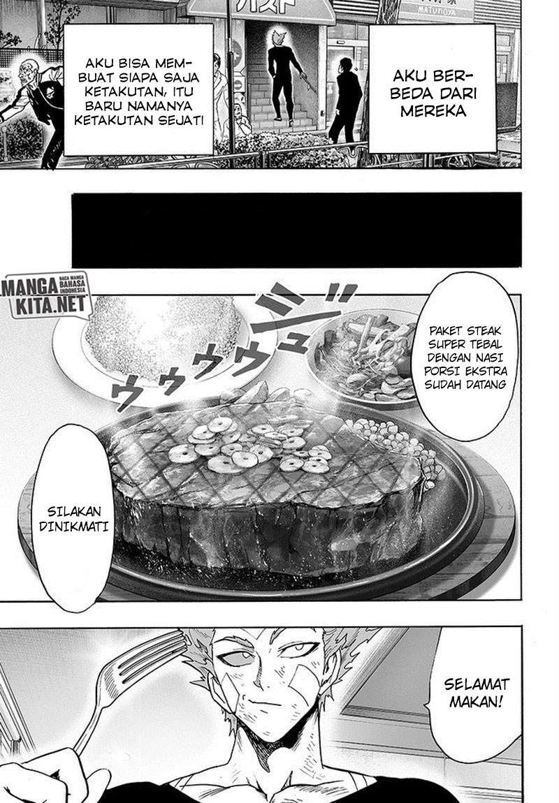 Chapter 132 - halaman 11