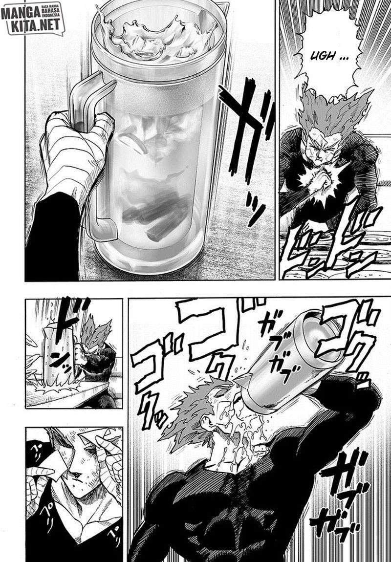 Chapter 132 - halaman 14