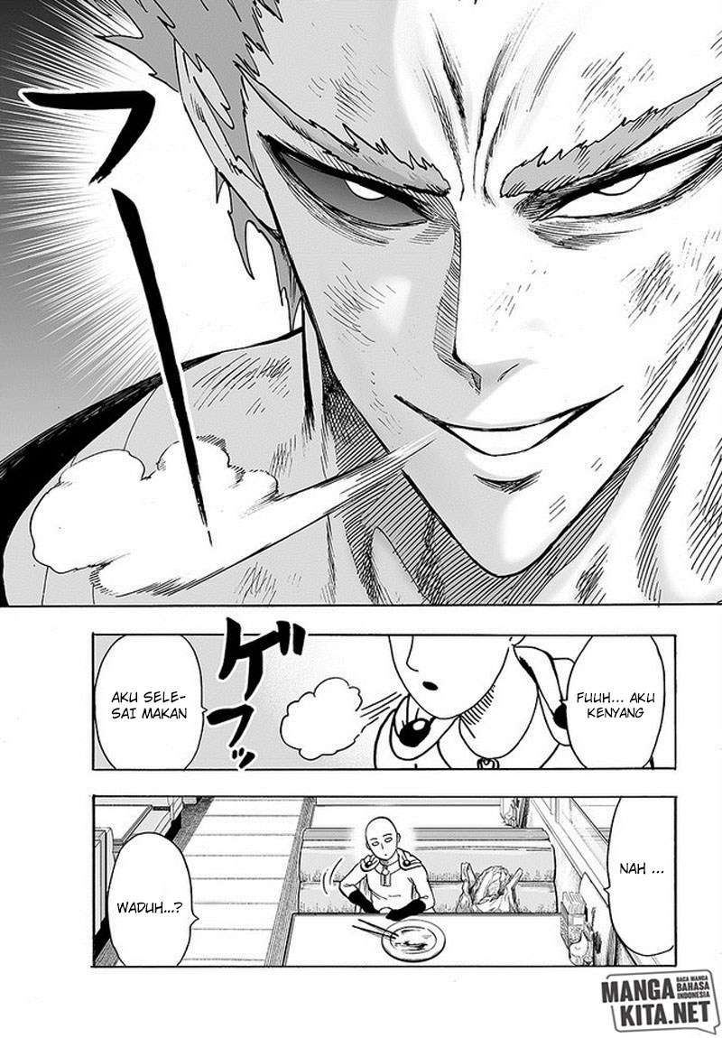 Chapter 132 - halaman 15