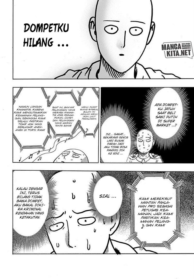 Chapter 132 - halaman 16