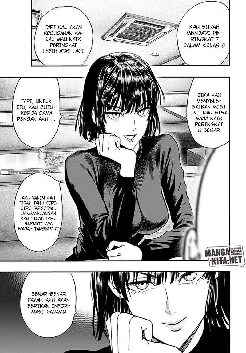 Chapter 132 - halaman 19