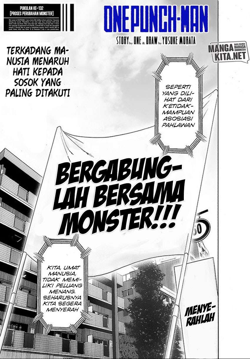 Chapter 132 - halaman 3