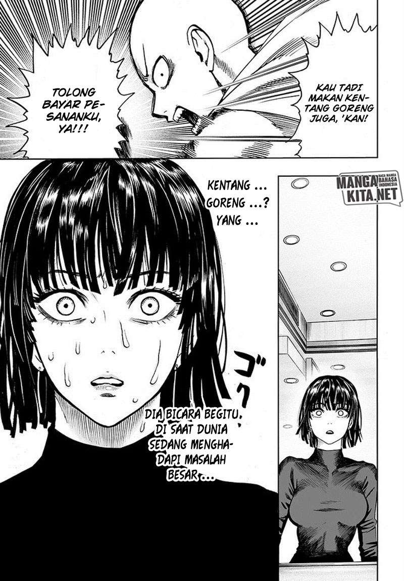 Chapter 132 - halaman 23
