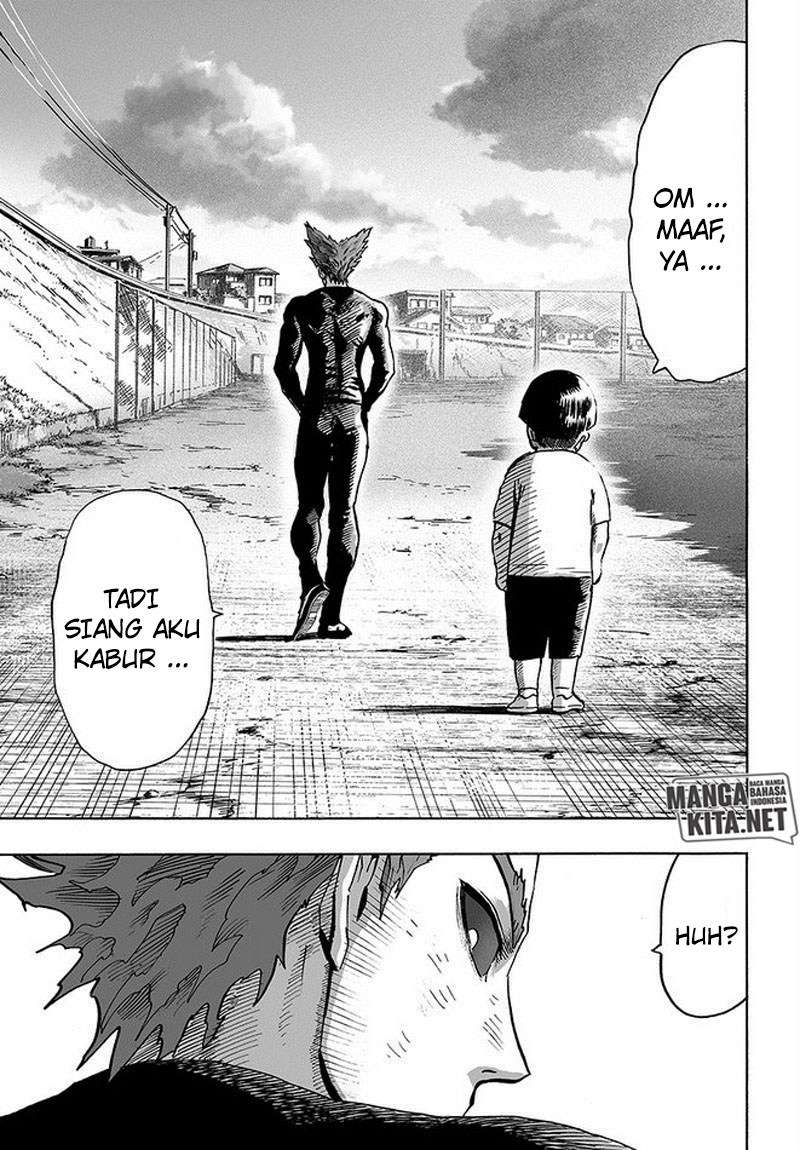 Chapter 132 - halaman 29