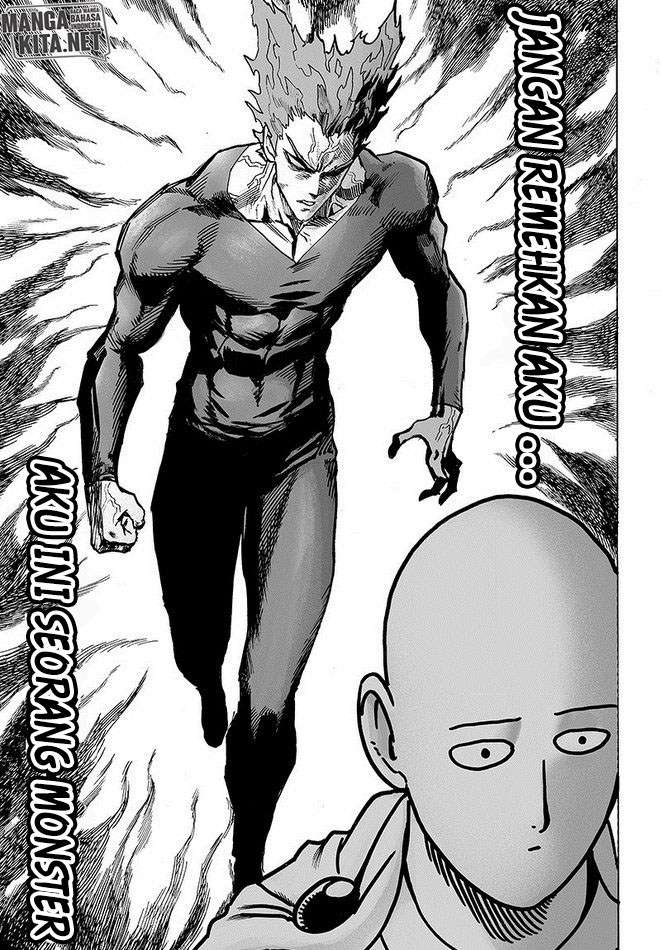 Chapter 132 - halaman 35
