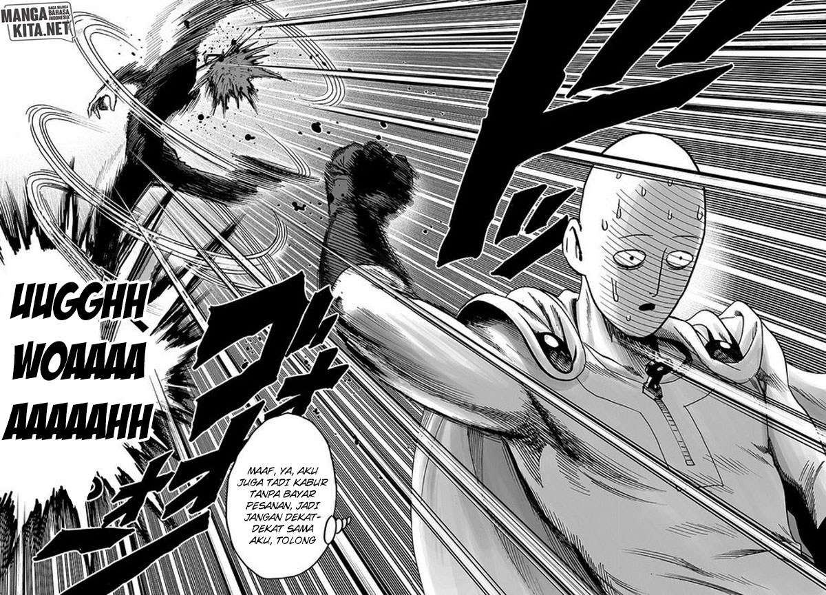 Chapter 132 - halaman 37