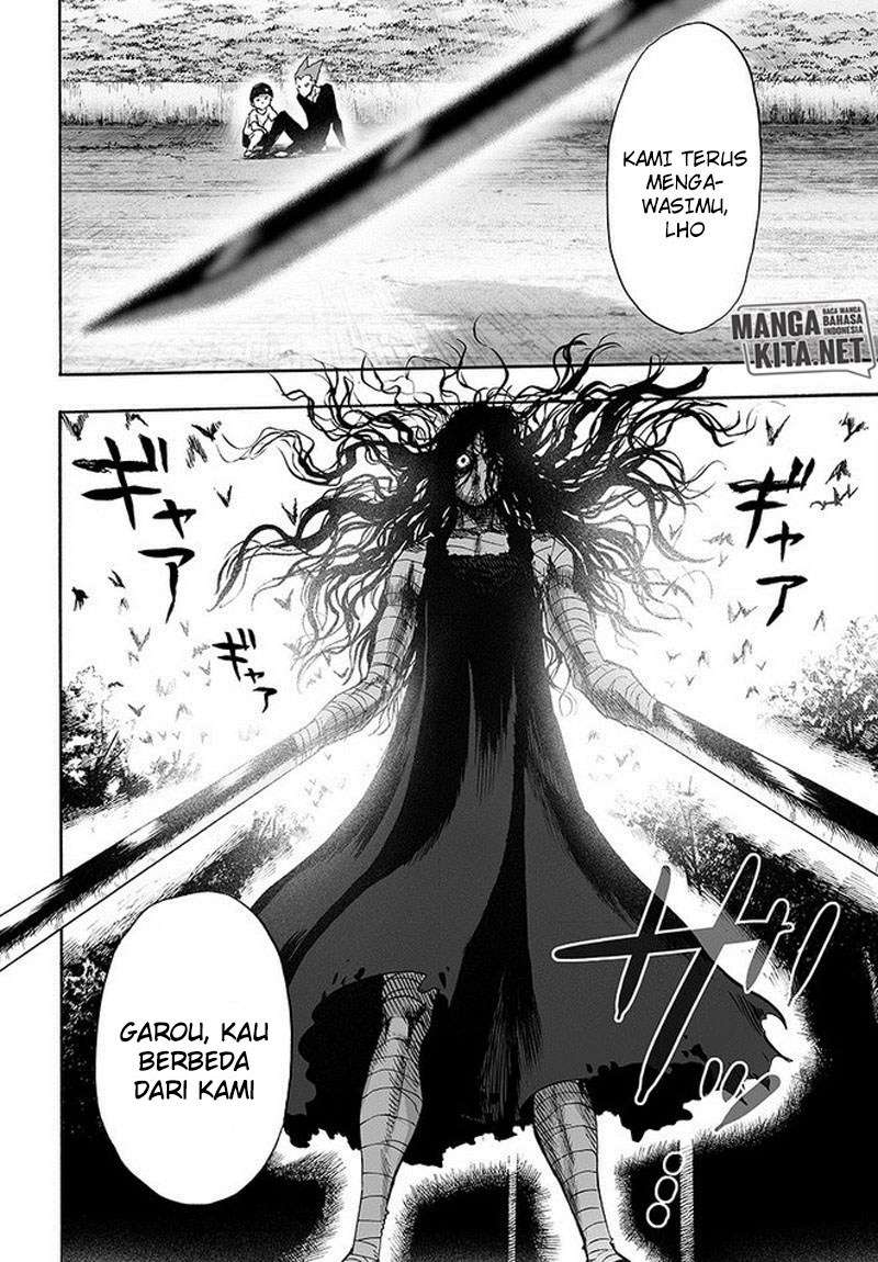Chapter 132 - halaman 40