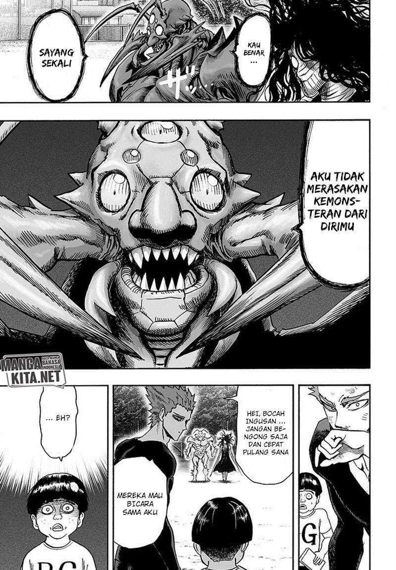 Chapter 132 - halaman 41