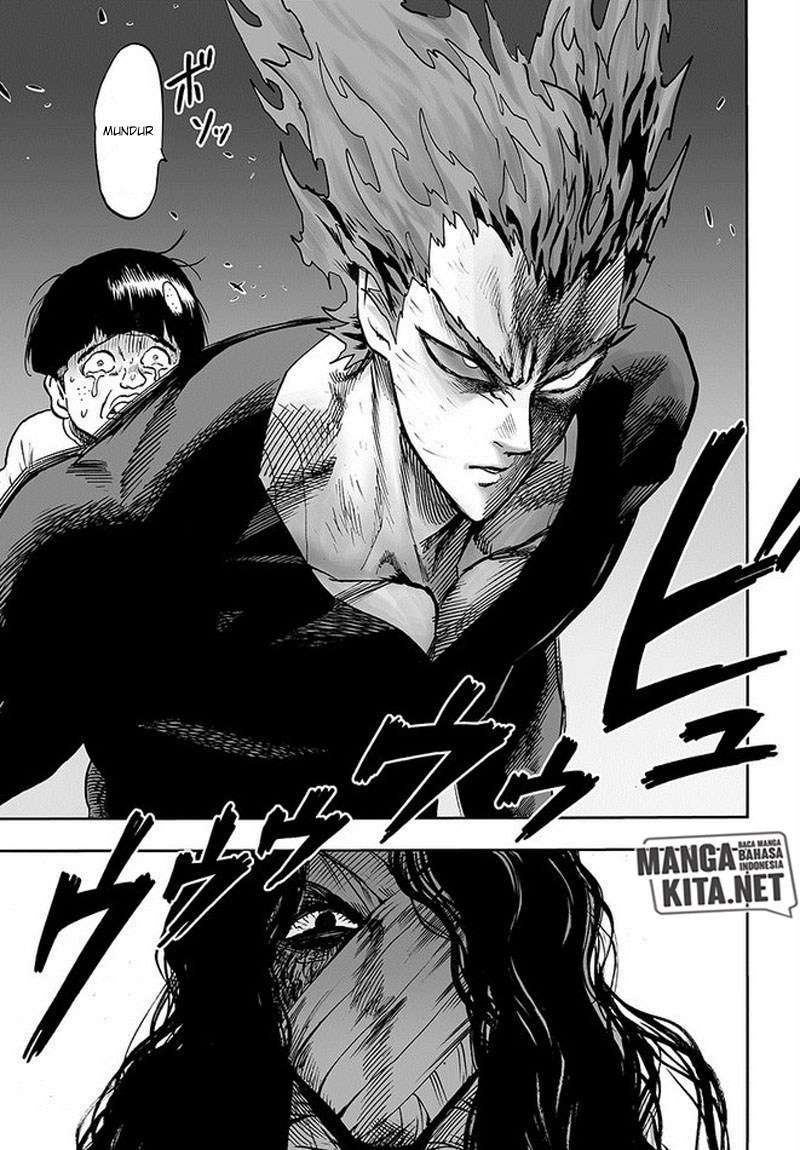 Chapter 132 - halaman 45