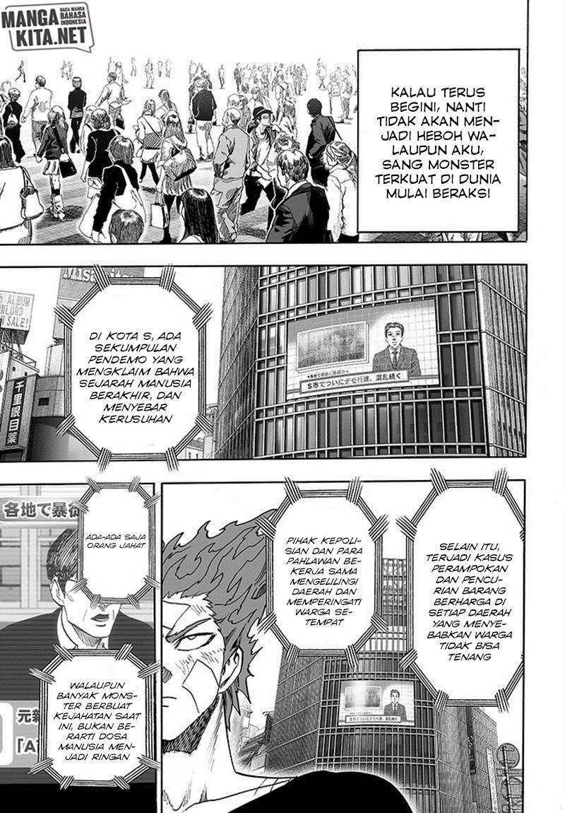 Chapter 132 - halaman 7