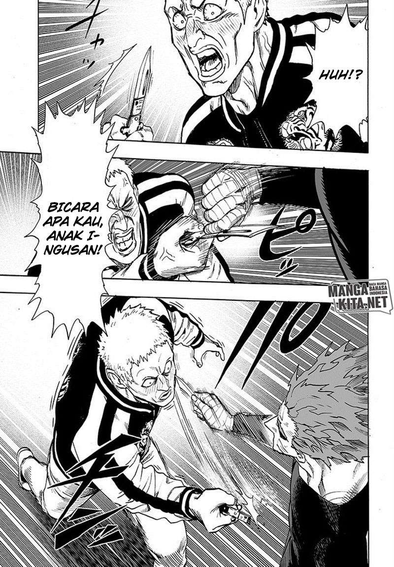 Chapter 132 - halaman 9