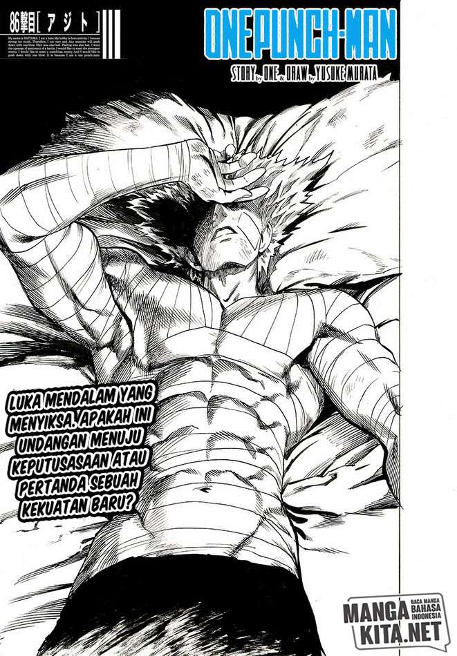 Chapter 131 - halaman 2