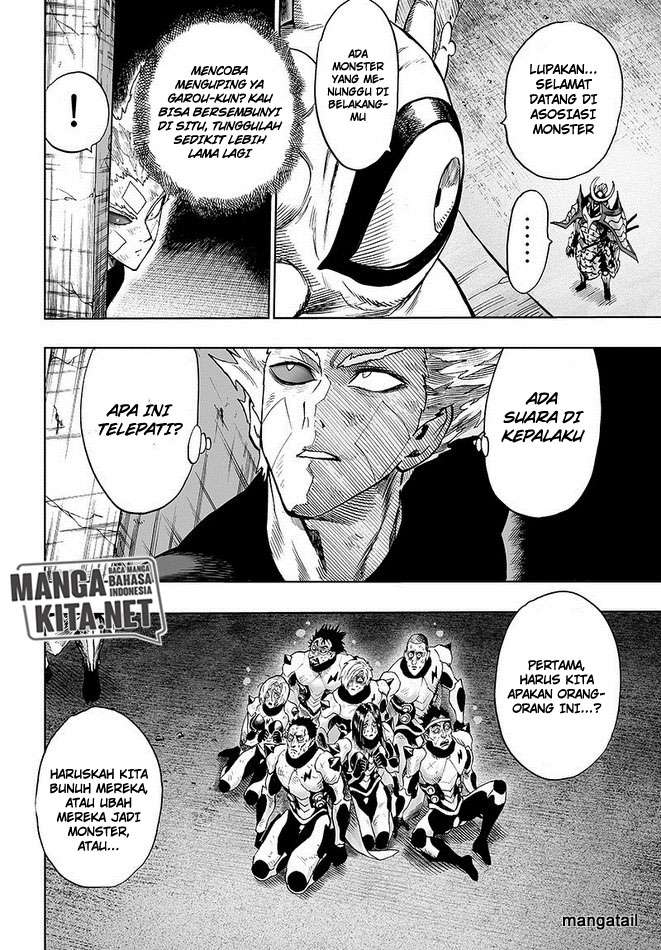 Chapter 131 - halaman 11