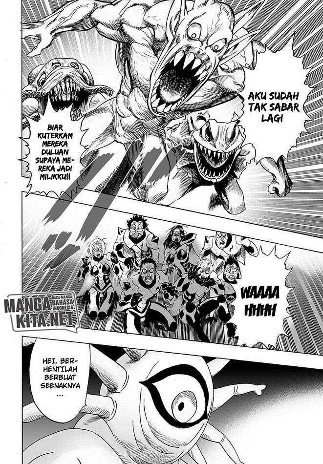 Chapter 131 - halaman 13