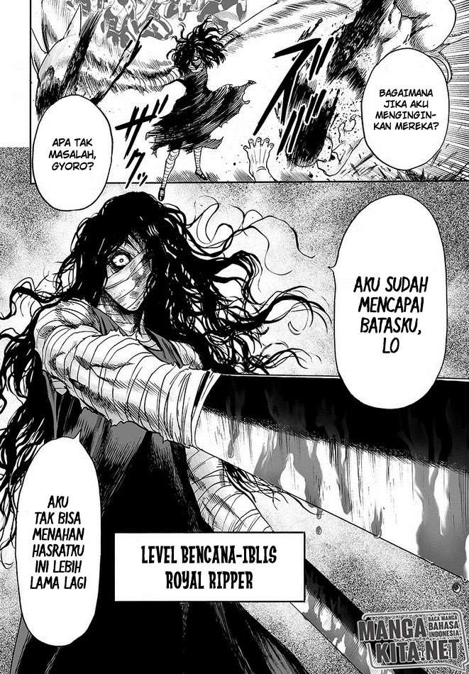 Chapter 131 - halaman 15