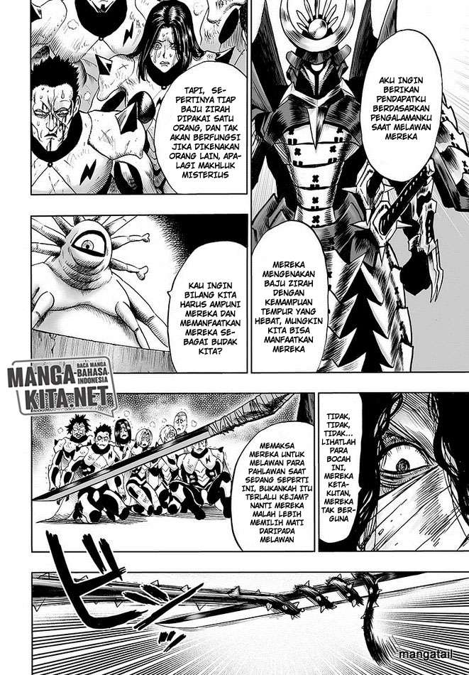 Chapter 131 - halaman 17