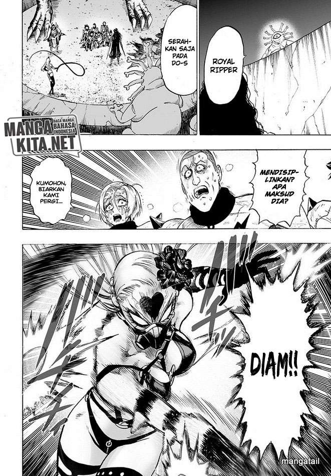 Chapter 131 - halaman 19