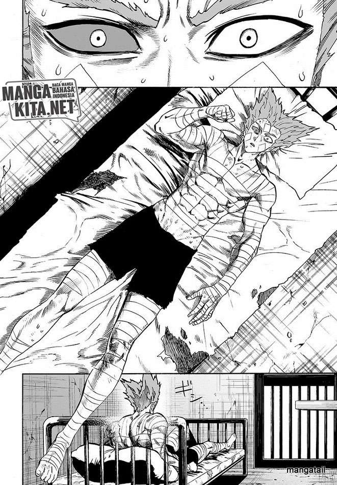 Chapter 131 - halaman 3