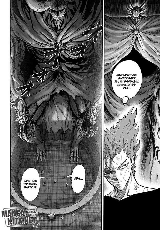 Chapter 131 - halaman 25
