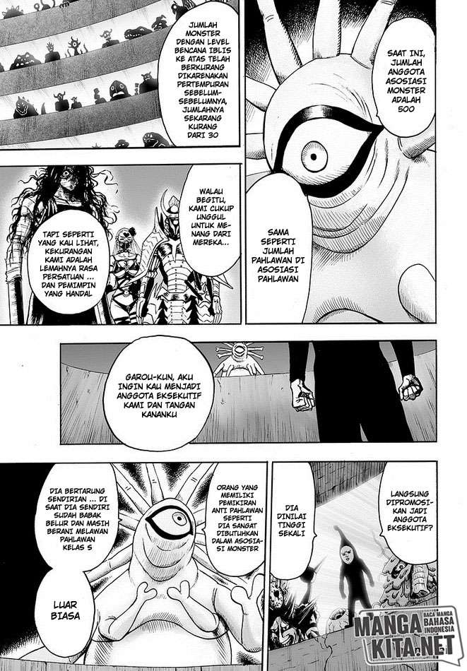 Chapter 131 - halaman 26