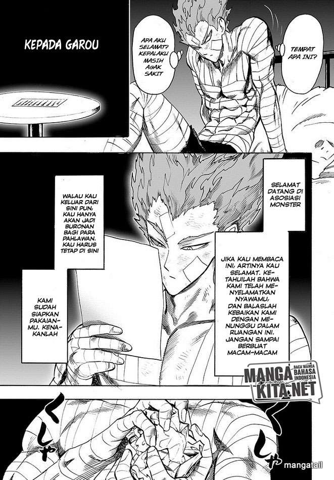 Chapter 131 - halaman 4