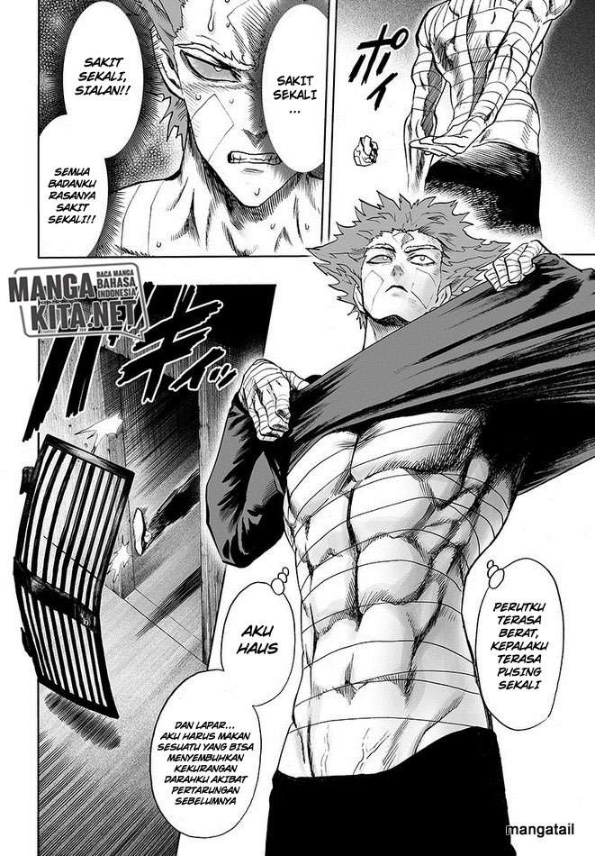 Chapter 131 - halaman 5