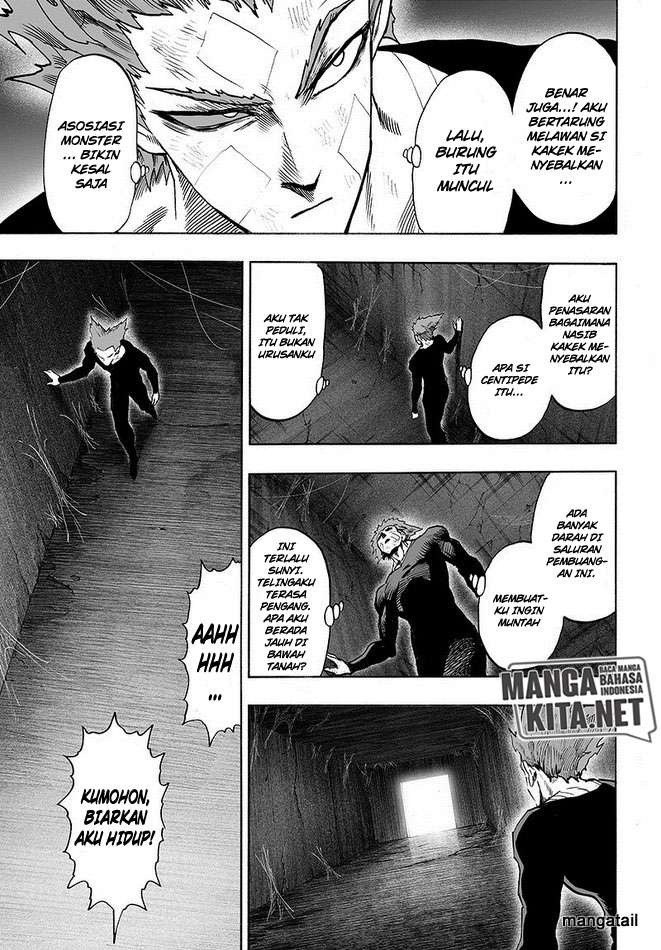 Chapter 131 - halaman 6