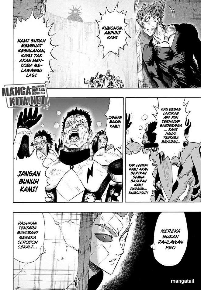 Chapter 131 - halaman 7